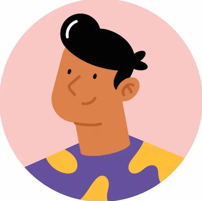 Alberto Portabella Desarrollo web