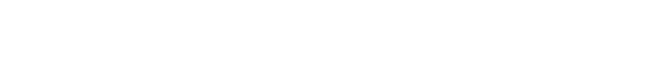 Logo fondos europeos
